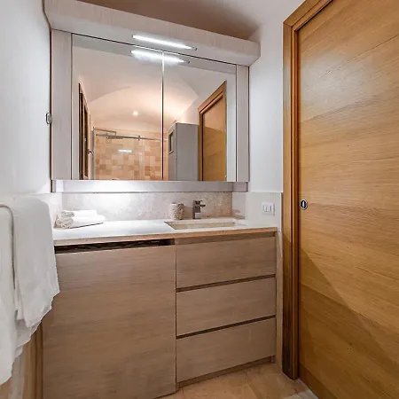 Villa Pgs Immobiliare Srls Katia La Maddalena (Sassari)