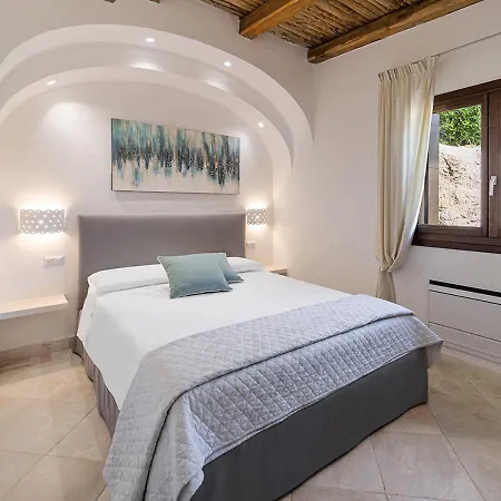 Villa Pgs Immobiliare Srls Katia