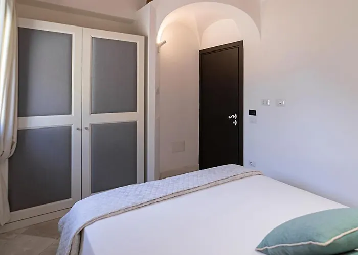 Laureliving Holiday Home Villa Katia Villa