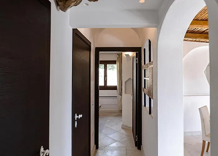 Villa Laureliving Holiday Home Villa Katia *
